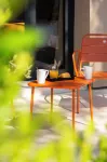 Les Villas du Château de Lastours Hotels in Port-la-Nouvelle