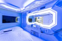 Space Home Apartment - Prater