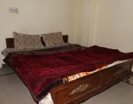 Sky Hill's Hotel & Restaurant