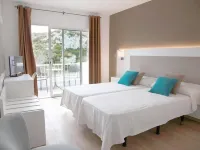Osprey Menorca Hotel Hotels in Alaior