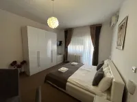 Rooms Laguna Hotels in Sesvete