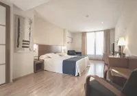 Hotel RH Sorolla Centro
