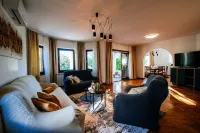Villa Sonik -  Ferienhäuser
