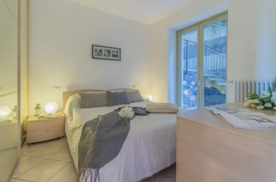 라 돌체 비스타 인 페를레도