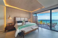 Mvngata Boutique Hotel