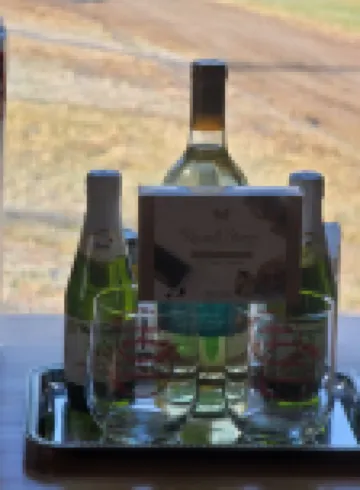 Ladd Pond Cabins and Campground