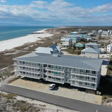Surfside 15 - Beachtime by Pristine Properties Vacation Rentals