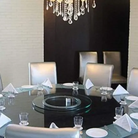 Hotel Satkar Residency