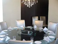 هوتل ساتكار ريزيدانسي - فطور
