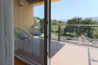 Varanda de S. Jorge - Apartments Hotels in Vila Nova de Muía