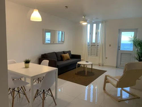 Arecibo Hotel 3202 Hotels in Arecibo