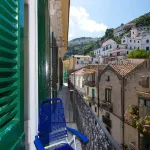 베트리 술 마레의 아파트 ID 3054