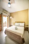 Pousada Cantinho do Sossego Paraty Hotels in Perequê
