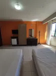 Pousada Vila do Porto旅館