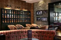 Cameron House on Loch Lomond - Baarit