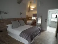 The Kingsley at Eversley