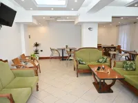 Hotel Globo Hotels in Durres
