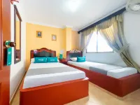 Ayenda la Terraza Popayán Hotels in Popayan