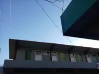 Vista Hotel Danyore Hotels in Gilgit
