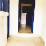 Sirloy Hotel - С парковкой