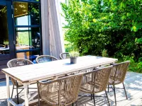 Waterlodge Ljip in Nes Hotels in Grouw