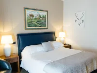 Villa San Carlo Hotels in Cortemilia