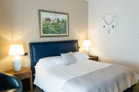 Villa San Carlo Hotels in Cortemilia