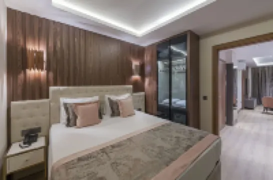 ซีไลฟ์ รอยัล