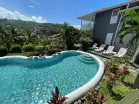 Vacation Club by Lush - Villas
