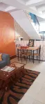 James's Shanzu Luxury Apartment فنادق في شانزو