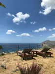 Villa Stella Suites - Ocean View