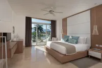 Luxury Apartments - VIP All-Inclusive
