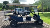 Villa Ocean Dreams Los Delfines Golf & Country Club Hotels in Paquera