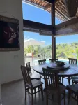 Casa Dendê - Arraial d'Ajuda