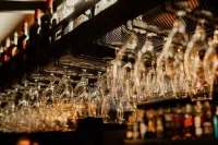 EsZentrico Suites-Rooftop Bar & Piscina - Barer