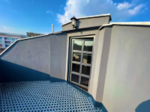 Beta Hotel Hotels near ALTINPARK AVM