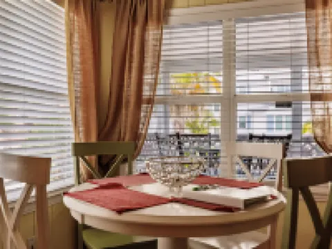 Siesta Key Island Rentals Hotéis em Siesta Key