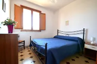 Air-Conditioned Yoko Holiday Home for 5 Guests