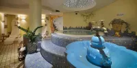 Hotel Primula - Spa