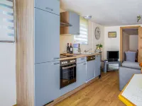 Peaceful Family Cottage