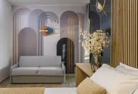 Via Mare Luxury Rooms