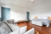 Solar Branco Eco Estate