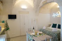 費利皮小屋 - 阿庫維