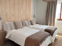 Casa Regina Tenerife Hotels in Comarca de Isora