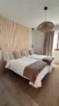 Casa Regina Tenerife Hotels in Los Gigantes