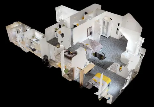 City Centre-Uni Cottage - Ideal Location - 2-Star