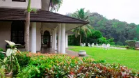 Coffee Bungalow Kandy Hotels in Hantana