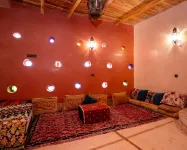 Dar Badiawarda Hotels in Ouzoud
