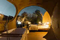 Noches de Calig Hotels in 