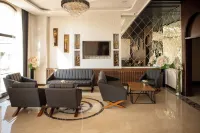 Hotel Eden's Hotels in Edremit
